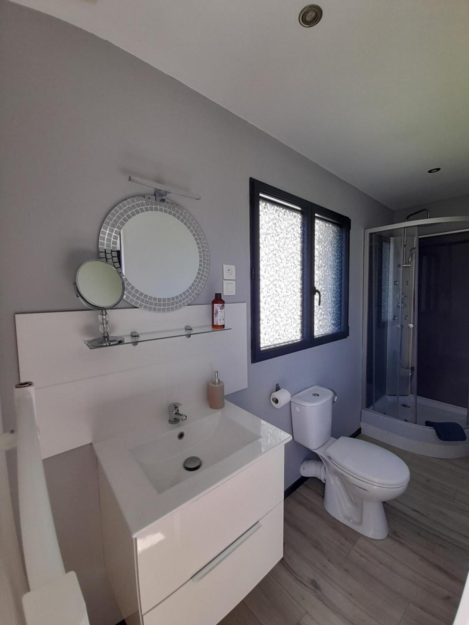 Gite Confort & Cosy & Nature Fatouville-Grestain Ngoại thất bức ảnh
